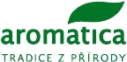 aromatica-logo